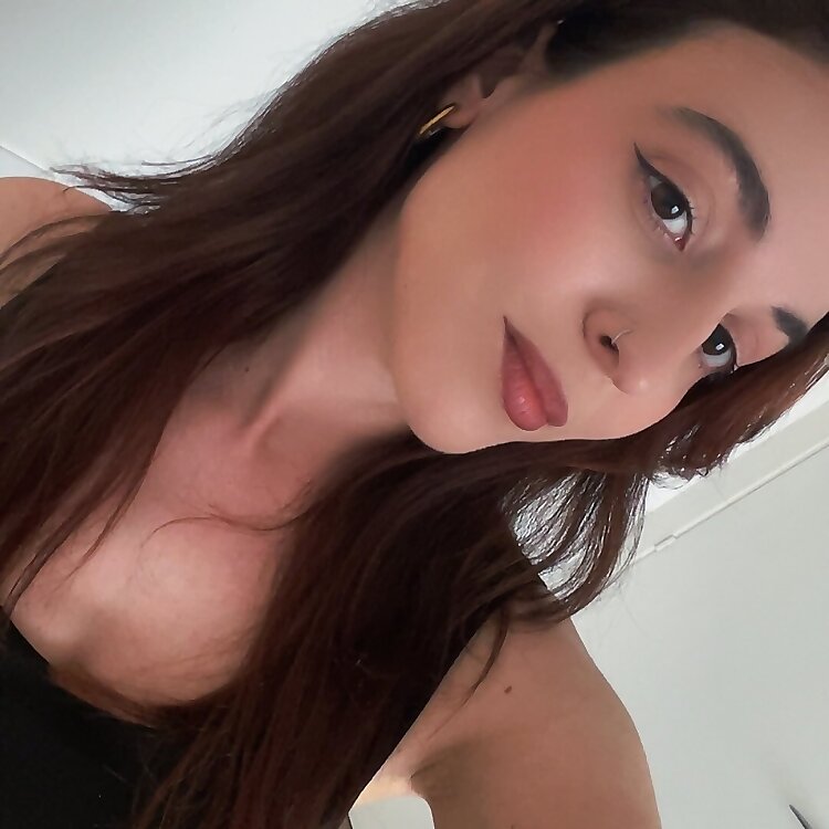 Eva Lopez