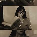 Angie Nell