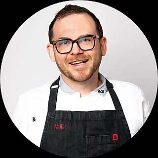Matthew James Duffy