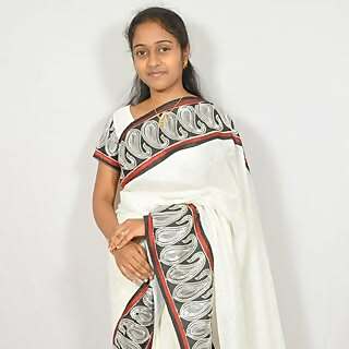 Sai Rajeswari