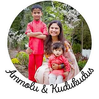 Meera Aneesh