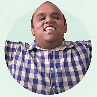Subodh Garg