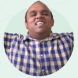Subodh Garg