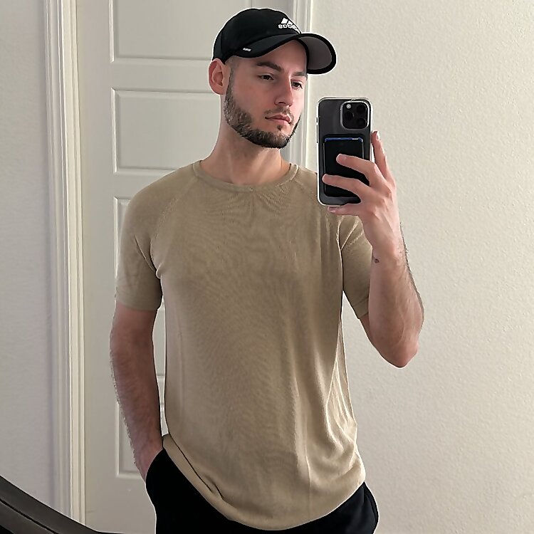 Dylan