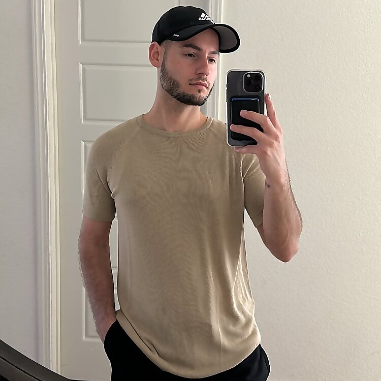 Dylan