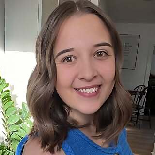 Anny Wiebe