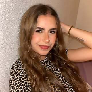 Emma Gil