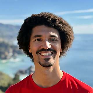 Discover California