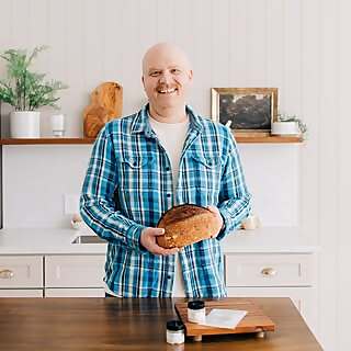 Parker Cook