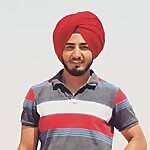 Pawandeep Singh