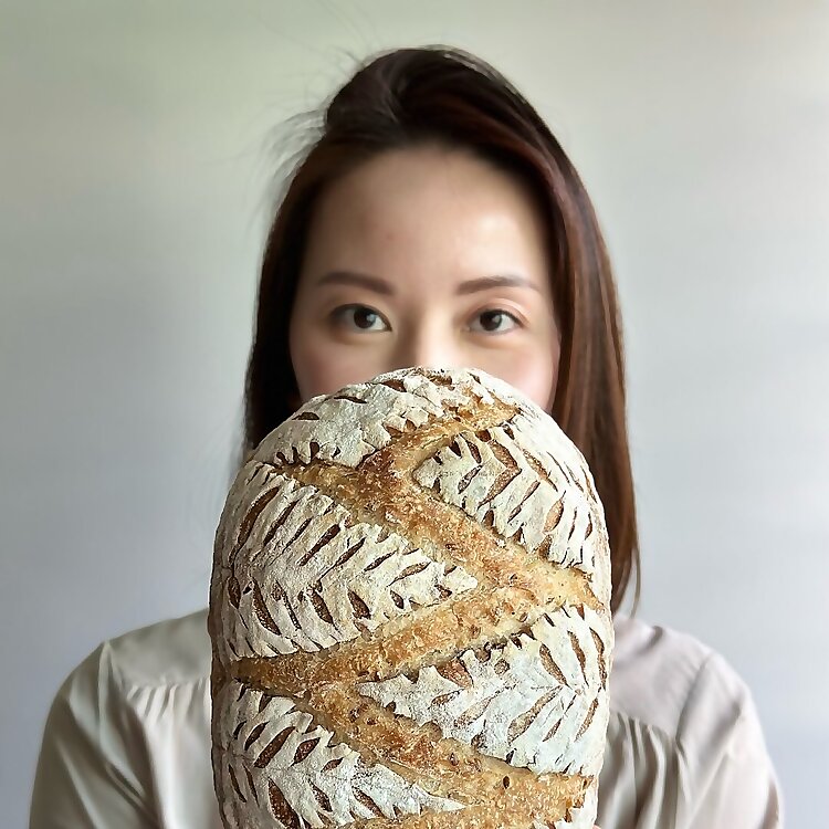 Jade Lim