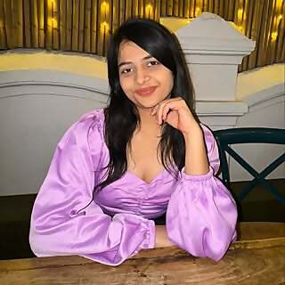 Meghana