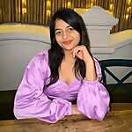 Meghana