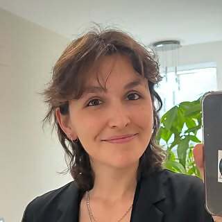 Sandra Miro
