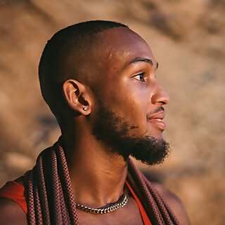 Kai Lightner