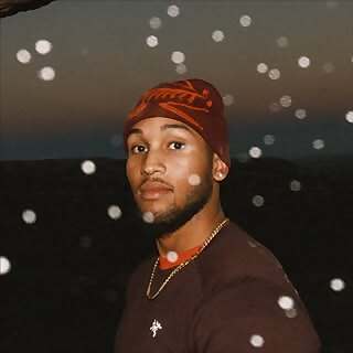 Kai Lightner