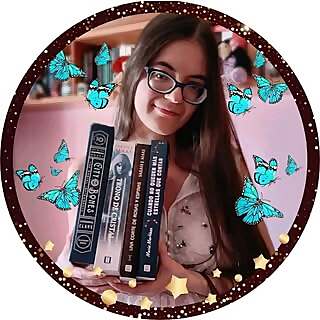 Laura Garcia