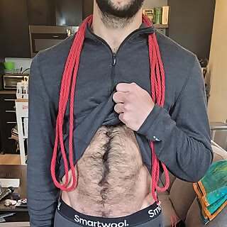 Top 20 Persian OnlyFans Influencers in 2026 (Iranian OnlyFans)