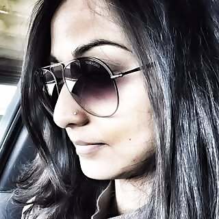 Ankita Bhalla