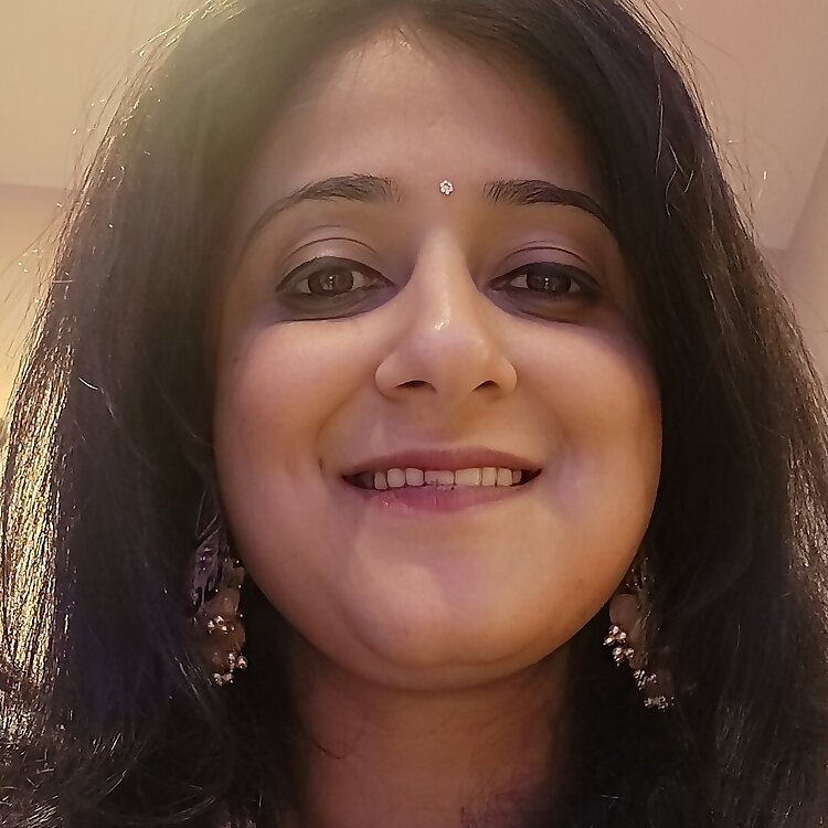Pankti