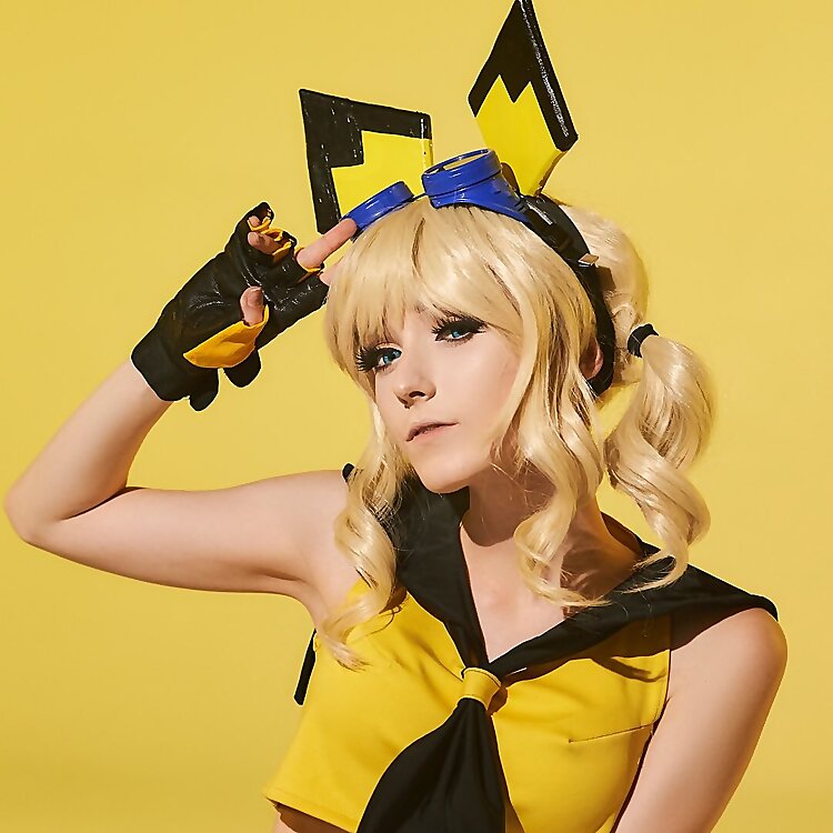 Emi