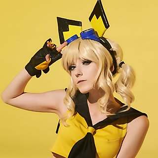 Emi