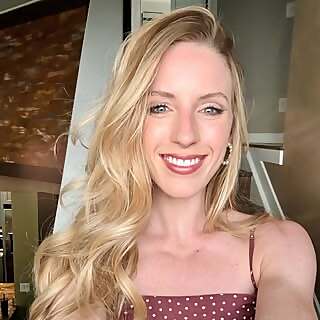 Kelly Birch