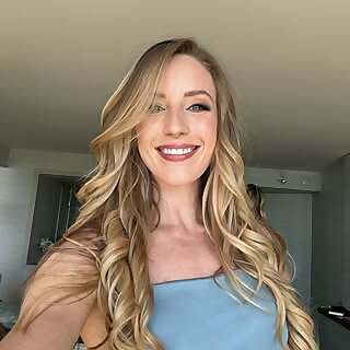 Kelly Birch