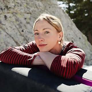 Michaela Kiersch