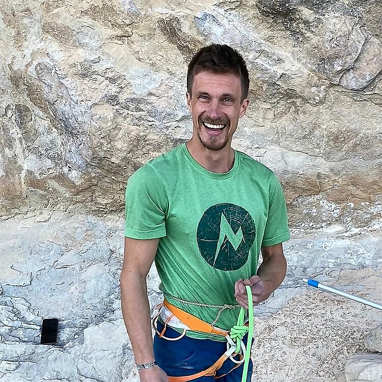 Jorg Verhoeven