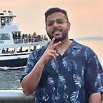 Umang Chaudhary