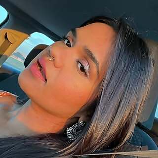 Juanita Jolly Mulki