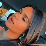 Juanita Jolly Mulki