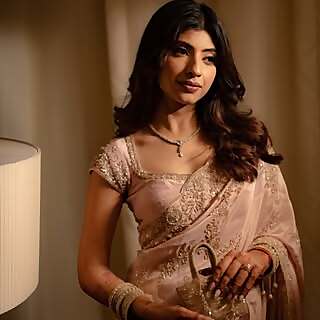 Mahima Sharma
