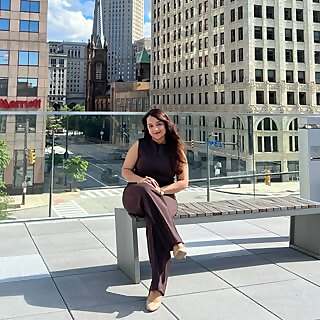 Roshni Chellani