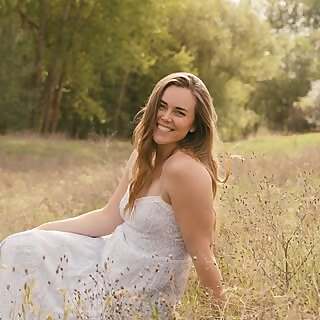 Becca Thompson