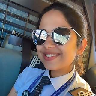 Varsha Nair