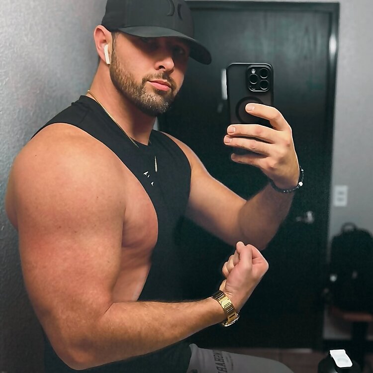 Steve Molitor