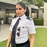 Muskaan Sharma