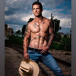 Jonathan Poole