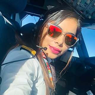 Krutadnya Janardan Hale