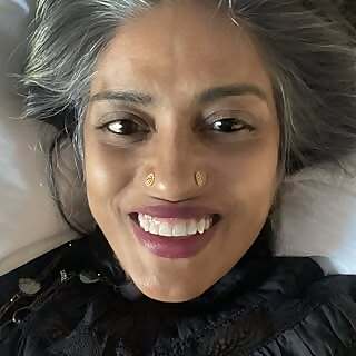Chitra Ganesh