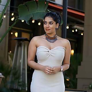 Divya