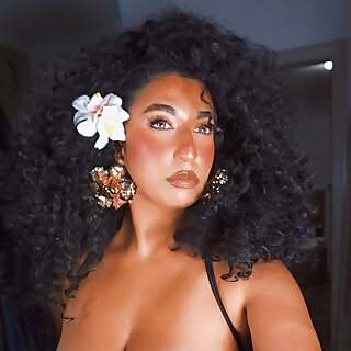 Naaz