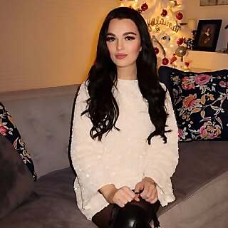 Jessica Churchill