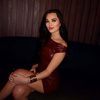 Jessica Churchill