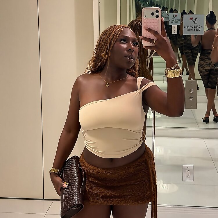 Ruthie