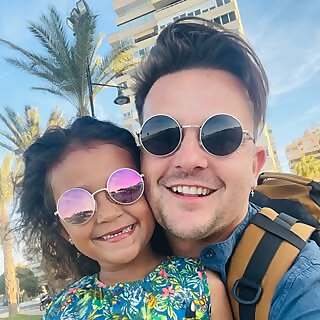 Lilly & Tijl Vandenabeele