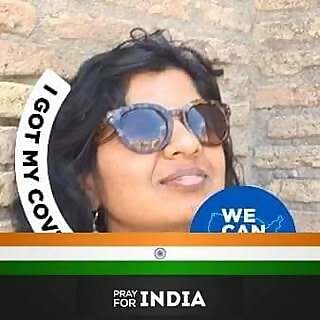 Sujata Tibrewala