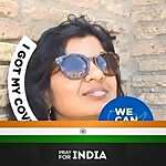 Sujata Tibrewala